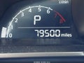 2020 Toyota Yaris — photo 16 of 17 | VIN 3MYDLBYV4LY712530