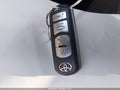 2020 Toyota Yaris — photo 11 of 17 | VIN 3MYDLBYV4LY712530