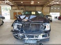 2018 Ford F-150 — photo 12 of 16 | VIN 1FTEW1EP5JFD58919
