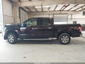 2018 Ford F-150 — photo 14 of 16 | VIN 1FTEW1EP5JFD58919