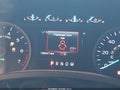 2018 Ford F-150 — photo 15 of 16 | VIN 1FTEW1EP5JFD58919