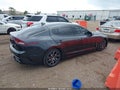 2022 Kia Stinger — photo 13 of 16 | VIN KNAE35LD3N6109675