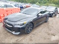 2022 Kia Stinger — photo 2 of 16 | VIN KNAE35LD3N6109675