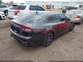 2022 Kia Stinger — photo 4 of 16 | VIN KNAE35LD3N6109675