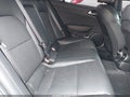 2022 Kia Stinger — photo 8 of 16 | VIN KNAE35LD3N6109675