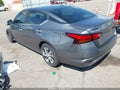 2020 Nissan Altima — photo 3 of 17 | VIN 1N4BL4BV9LC276010
