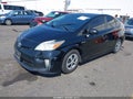 2014 Toyota Prius — photo 2 of 18 | VIN JTDKN3DU8E1773714