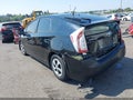 2014 Toyota Prius — photo 3 of 18 | VIN JTDKN3DU8E1773714