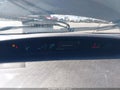 2014 Toyota Prius — photo 7 of 18 | VIN JTDKN3DU8E1773714