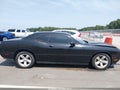 2014 Dodge Challenger — photo 13 of 16 | VIN 2C3CDYAG2EH213258