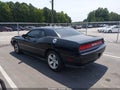 2014 Dodge Challenger — photo 3 of 16 | VIN 2C3CDYAG2EH213258
