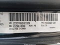 2014 Dodge Challenger — photo 9 of 16 | VIN 2C3CDYAG2EH213258