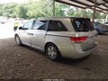 2014 Honda Odyssey — photo 3 of 16 | VIN 5FNRL5H21EB077177