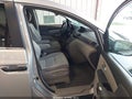 2014 Honda Odyssey — photo 5 of 16 | VIN 5FNRL5H21EB077177