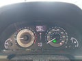 2014 Honda Odyssey — photo 7 of 16 | VIN 5FNRL5H21EB077177