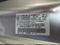 2014 Honda Odyssey — photo 9 of 16 | VIN 5FNRL5H21EB077177