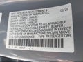 2025 Honda Civic — photo 9 of 16 | VIN 19XFL2H86SE020478