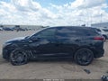 2020 Acura RDX — photo 14 of 17 | VIN 5J8TC1H62LL008432