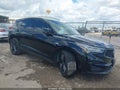 2020 Acura RDX — photo 1 of 17 | VIN 5J8TC1H62LL008432