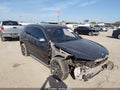 2018 BMW X1 — photo 17 of 18 | VIN WBXHT3C37J5K26562