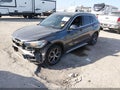 2018 BMW X1 — photo 2 of 18 | VIN WBXHT3C37J5K26562