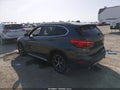 2018 BMW X1 — photo 3 of 18 | VIN WBXHT3C37J5K26562