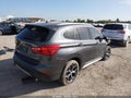 2018 BMW X1 — photo 4 of 18 | VIN WBXHT3C37J5K26562