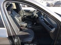 2018 BMW X1 — photo 5 of 18 | VIN WBXHT3C37J5K26562