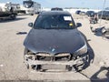 2018 BMW X1 — photo 6 of 18 | VIN WBXHT3C37J5K26562