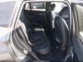 2018 BMW X1 — photo 8 of 18 | VIN WBXHT3C37J5K26562