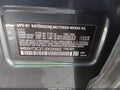 2018 BMW X1 — photo 9 of 18 | VIN WBXHT3C37J5K26562