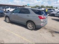 2018 Chevrolet Equinox — photo 3 of 16 | VIN 3GNAXSEV2JS572060
