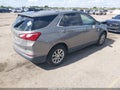 2018 Chevrolet Equinox — photo 4 of 16 | VIN 3GNAXSEV2JS572060