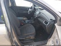 2018 Chevrolet Equinox — photo 5 of 16 | VIN 3GNAXSEV2JS572060