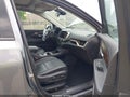 2020 GMC Terrain — photo 5 of 16 | VIN 3GKALXEX1LL106558