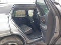 2020 GMC Terrain — photo 8 of 16 | VIN 3GKALXEX1LL106558