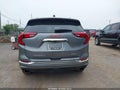2020 GMC Terrain — photo 16 of 16 | VIN 3GKALXEX1LL106558
