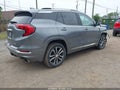 2020 GMC Terrain — photo 4 of 16 | VIN 3GKALXEX1LL106558