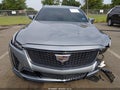 2024 Cadillac CT5 — photo 11 of 15 | VIN 1G6D35R69R0810076