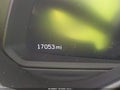 2024 Cadillac CT5 — photo 14 of 15 | VIN 1G6D35R69R0810076