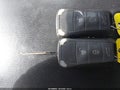2006 Porsche Cayenne — photo 11 of 11 | VIN WP1AB29P96LA66109