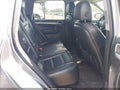 2006 Porsche Cayenne — photo 8 of 11 | VIN WP1AB29P96LA66109