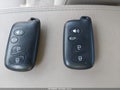 2017 Hyundai Elantra — photo 11 of 19 | VIN KMHD84LF9HU284584