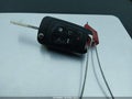 2012 Chevrolet Cruze — photo 11 of 17 | VIN 1G1PC5SH0C7243463