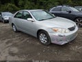 2004 Toyota Camry — photo 1 of 11 | VIN 4T1BE32K84U262062