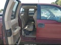 2004 Ford F-150 — photo 8 of 13 | VIN 1FTPX12574NA12955