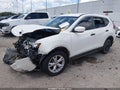 2019 Nissan Rogue Sport — photo 2 of 16 | VIN 5N1AT2MTXKC838075
