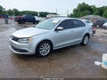 2012 Volkswagen Jetta — photo 2 of 16 | VIN 3VWDX7AJ1CM324540