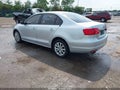 2012 Volkswagen Jetta — photo 3 of 16 | VIN 3VWDX7AJ1CM324540