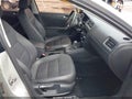 2012 Volkswagen Jetta — photo 5 of 16 | VIN 3VWDX7AJ1CM324540
